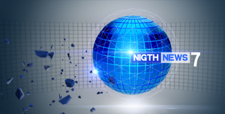 PE保護膜的主要用途